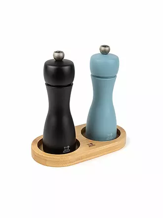 PEUGEOT | Sous-plat LINEA BAMBUS Naturel/Bambou | hellbraun